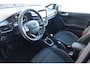 Ford Fiesta 1.0 EcoBoost 100pk Titanium - Dealeronderhouden - Bang & Olufsen - Climate - Lichtmetalen velgen