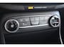 Ford Fiesta 1.0 EcoBoost 100pk Titanium - Dealeronderhouden - Bang & Olufsen - Climate - Lichtmetalen velgen