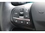 Ford Fiesta 1.0 EcoBoost 100pk Titanium - Dealeronderhouden - Bang & Olufsen - Climate - Lichtmetalen velgen