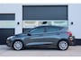 Ford Fiesta 1.0 EcoBoost 100pk Titanium - Dealeronderhouden - Bang & Olufsen - Climate - Lichtmetalen velgen