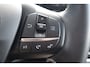 Ford Fiesta 1.0 EcoBoost 100pk Titanium - Dealeronderhouden - Bang & Olufsen - Climate - Lichtmetalen velgen