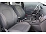 Ford Fiesta 1.0 EcoBoost 100pk Titanium - Dealeronderhouden - Bang & Olufsen - Climate - Lichtmetalen velgen