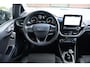 Ford Fiesta 1.0 EcoBoost 100pk Titanium - Dealeronderhouden - Bang & Olufsen - Climate - Lichtmetalen velgen