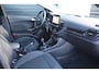 Ford Fiesta 1.0 EcoBoost 100pk Titanium - Dealeronderhouden - Bang & Olufsen - Climate - Lichtmetalen velgen