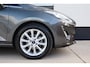 Ford Fiesta 1.0 EcoBoost 100pk Titanium - Dealeronderhouden - Bang & Olufsen - Climate - Lichtmetalen velgen