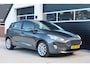Ford Fiesta 1.0 EcoBoost 100pk Titanium - Dealeronderhouden - Bang & Olufsen - Climate - Lichtmetalen velgen