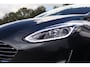 Ford Fiesta 1.0 EcoBoost 100pk Titanium - Dealeronderhouden - Bang & Olufsen - Climate - Lichtmetalen velgen