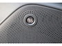 Ford Fiesta 1.0 EcoBoost 100pk Titanium - Dealeronderhouden - Bang & Olufsen - Climate - Lichtmetalen velgen