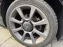 Fiat 500 TwinAir Turbo 85S by Abarth, perfect onderhouden