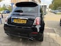 Fiat 500 TwinAir Turbo 85S by Abarth, perfect onderhouden