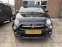 Fiat 500 TwinAir Turbo 85S by Abarth, perfect onderhouden