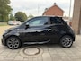 Fiat 500 TwinAir Turbo 85S by Abarth, perfect onderhouden