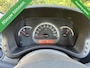 Fiat Panda 1.2 Active