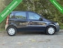 Fiat Panda 1.2 Active