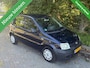 Fiat Panda 1.2 Active