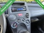 Fiat Panda 1.2 Active