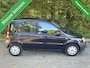 Fiat Panda 1.2 Active