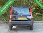 Fiat Panda 1.2 Active
