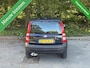 Fiat Panda 1.2 Active