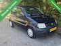 Fiat Panda 1.2 Active