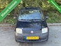Fiat Panda 1.2 Active