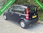 Fiat Panda 1.2 Active