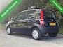 Fiat Panda 1.2 Active