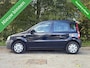 Fiat Panda 1.2 Active