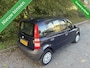 Fiat Panda 1.2 Active
