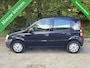 Fiat Panda 1.2 Active
