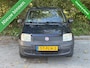 Fiat Panda 1.2 Active