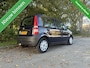 Fiat Panda 1.2 Active