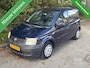 Fiat Panda 1.2 Active