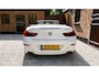 BMW 6-Serie Cabrio 650i High Executive
