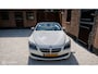 BMW 6-Serie Cabrio 650i High Executive