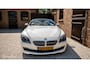 BMW 6-Serie Cabrio 650i High Executive