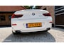 BMW 6-Serie Cabrio 650i High Executive