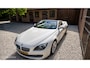 BMW 6-Serie Cabrio 650i High Executive