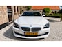 BMW 6-Serie Cabrio 650i High Executive