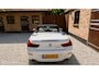 BMW 6-Serie Cabrio 650i High Executive