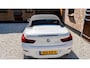 BMW 6-Serie Cabrio 650i High Executive