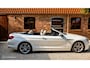 BMW 6-Serie Cabrio 650i High Executive