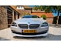 BMW 6-Serie Cabrio 650i High Executive