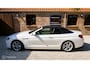 BMW 6-Serie Cabrio 650i High Executive