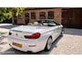 BMW 6-Serie Cabrio 650i High Executive