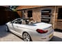 BMW 6-Serie Cabrio 650i High Executive