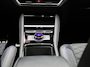 Volkswagen Tiguan 1.5 eHybrid R-Line Edition 204 PK| Origineel Nederlands | 1e Eigenaar | Panoramadak | Navigatie | Achteruitrijcamera | Black Style | Digitale Cockpit Pro | 20 Inch Velgen | Sfeerverlichting