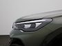 Volkswagen Tiguan 1.5 eHybrid R-Line Edition 204 PK| Origineel Nederlands | 1e Eigenaar | Panoramadak | Navigatie | Achteruitrijcamera | Black Style | Digitale Cockpit Pro | 20 Inch Velgen | Sfeerverlichting