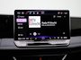Volkswagen Tiguan 1.5 eHybrid R-Line Edition 204 PK| Origineel Nederlands | 1e Eigenaar | Panoramadak | Navigatie | Achteruitrijcamera | Black Style | Digitale Cockpit Pro | 20 Inch Velgen | Sfeerverlichting