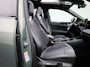 Volkswagen Tiguan 1.5 eHybrid R-Line Edition 204 PK| Origineel Nederlands | 1e Eigenaar | Panoramadak | Navigatie | Achteruitrijcamera | Black Style | Digitale Cockpit Pro | 20 Inch Velgen | Sfeerverlichting